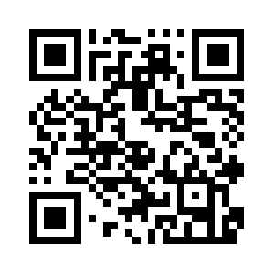 Brightfuture20081105.com QR code