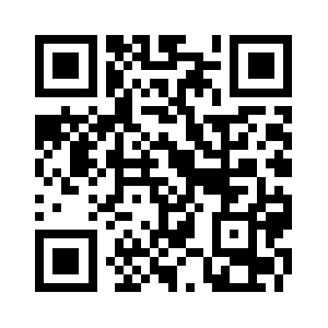 Brightfuturebeyond.ca QR code