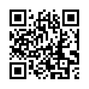 Brightfutures.info QR code