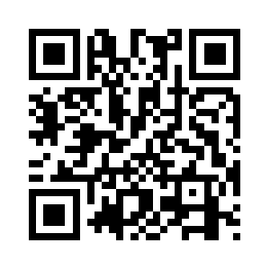 Brightgreendeal.com QR code