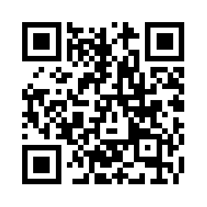 Brighthallfarm.net QR code