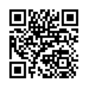 Brightheartlearning.com QR code