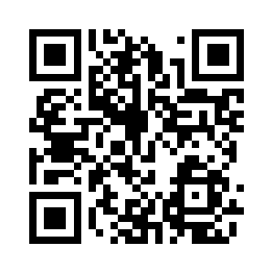 Brighthomeexports.com QR code