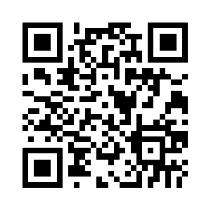 Brighthopeinstitute.com QR code