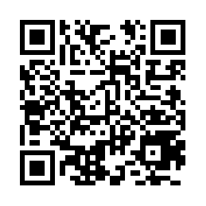 Brighthorizonbuilders.org QR code