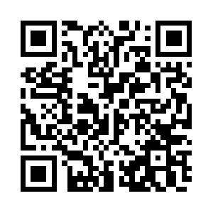 Brighthorizonslandscape.com QR code