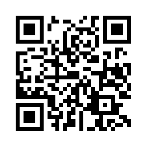 Brighthouse.co.uk QR code