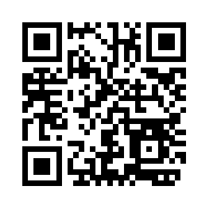 Brighthouse.consulting QR code