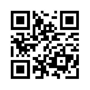 Brighthub.com QR code