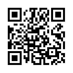 Brighthubeducation.com QR code