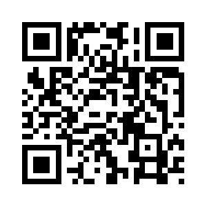 Brightideasproduction.ca QR code