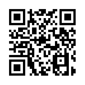 Brightideasstudio.net QR code