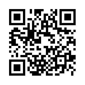 Brightimpactcorp.com QR code