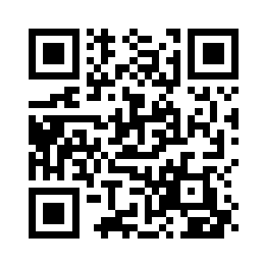 Brightitsolutions.org QR code