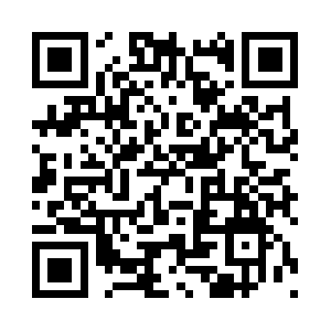 Brightlaudromatandpizzeria.com QR code