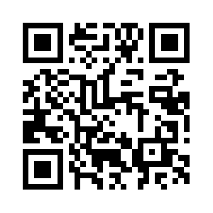 Brightleafpeople.com QR code