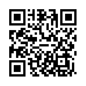 Brightlifediscovery.us QR code