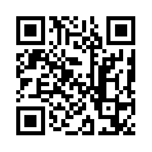 Brightlifego.com QR code