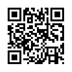 Brightlifesocks.com QR code