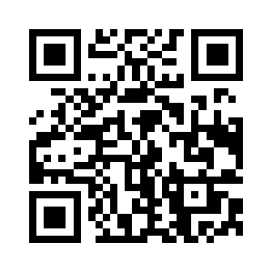 Brightlightai.com QR code