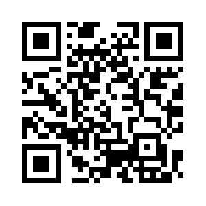 Brightlightcitydyes.com QR code