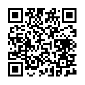 Brightlightdistrictdesigns.net QR code