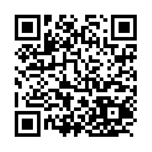 Brightlighthousefoundation.com QR code