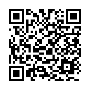 Brightlightsbulldogs.info QR code