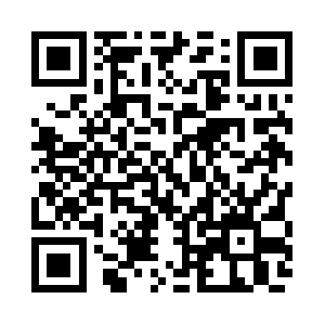 Brightlightsofamerica.com QR code