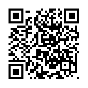 Brightlighttraininginstitute.com QR code