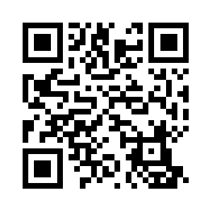 Brightlybrilliant.com QR code