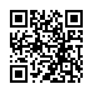 Brightlyevents.com QR code