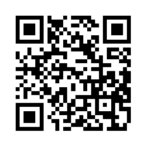 Brightmirror.net QR code