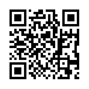 Brightmovingla.com QR code