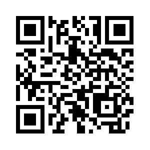 Brightnewsurvyferyou.com QR code