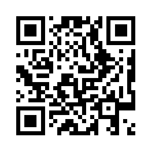 Brightoldthings.com QR code