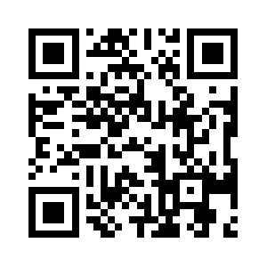 Brightonbasslessons.com QR code