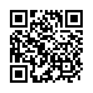 Brightoncars.com QR code