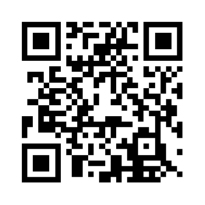 Brightonexp.com QR code