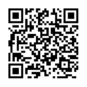 Brightonhighclassof79.com QR code