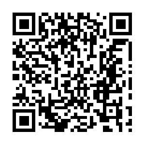 Brightoninternationalfilmsociety.org QR code