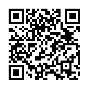 Brightonkarateacademy.com QR code