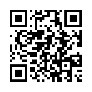 Brightonmoneymethod.net QR code