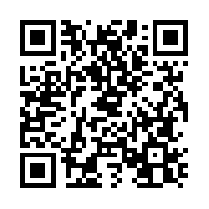 Brightonmortgageloanbankers.com QR code