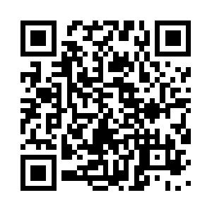 Brightonparkinsuranceagency.com QR code