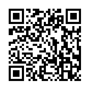 Brightonpictureframingco.com QR code