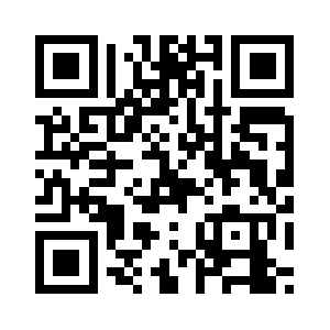 Brightorder.com QR code