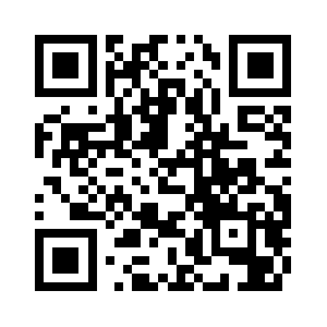 Brightpages.info QR code