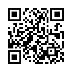 Brightpeaktutoring.com QR code