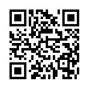 Brightpelican.com QR code